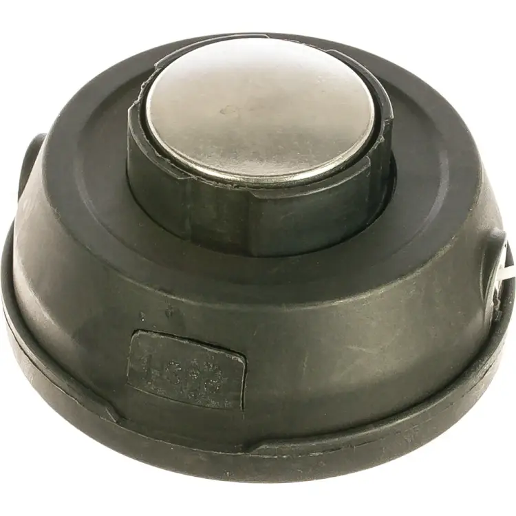 Катушка Patriot DL-1211 807114006