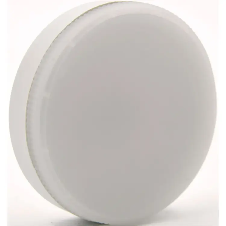 Светодиодный светильник IRS Electrics LBI-02-YLCL