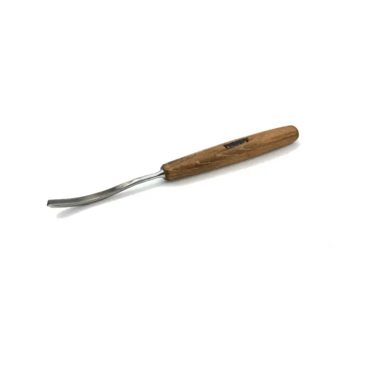 Резец по дереву Narex профи 827804