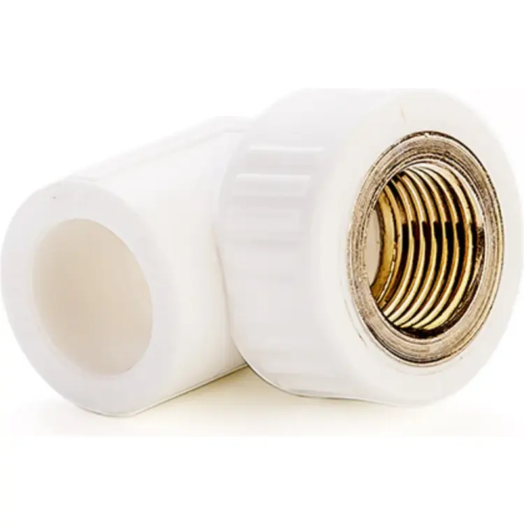 Комбинированный угольник LAMMIN Lm31052020020