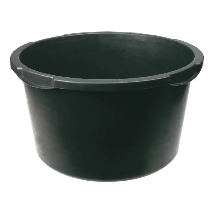 Круглая строительная емкость Variant 13120 Круглая строительная емкость Variant 13120