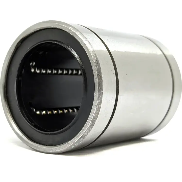 Подшипник SNR BB5UU 2001001354992