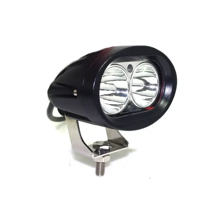 Светодиодная фара Вымпел WL-120S 5188