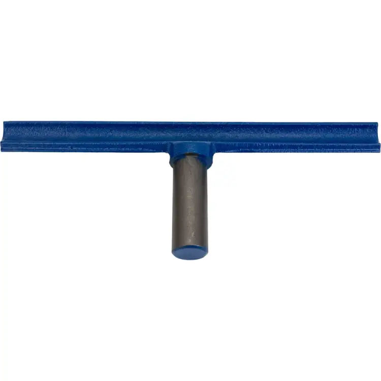 Подручник Белмаш RA124A