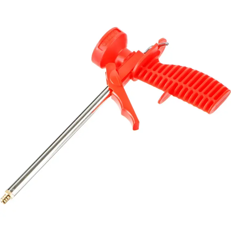 Пистолет для монтажной пены GREPP 40 200-001 Пистолет для монтажной пены GREPP 40 200-001