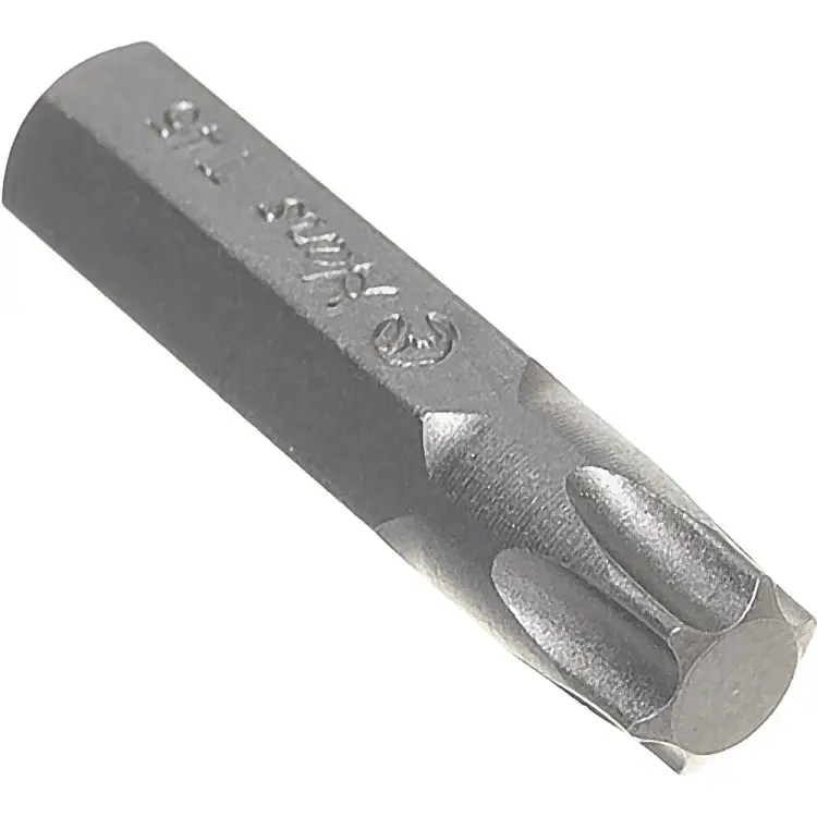 TORX бита HANS 042-4T45 TORX бита HANS 042-4T45