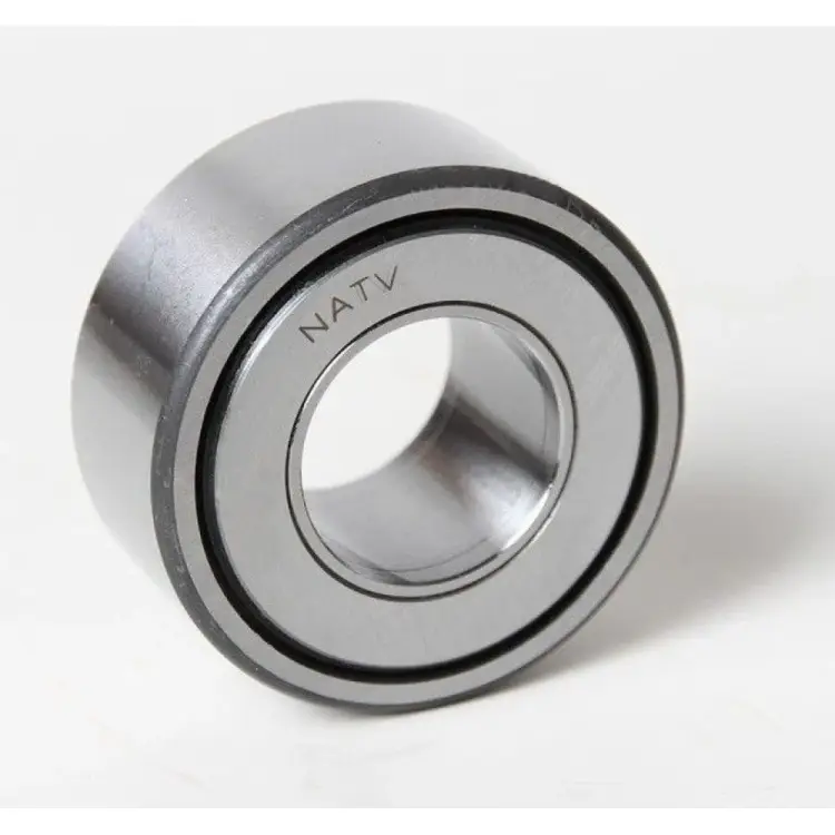 Опорный ролик DINROLL NATV50-2RS-X 2001001676605