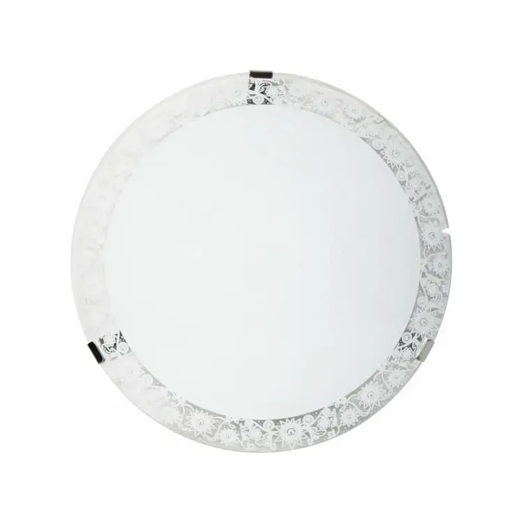 Настенно-потолочный светильник ЭЛЕТЕХ Полюшко 300 1005404772