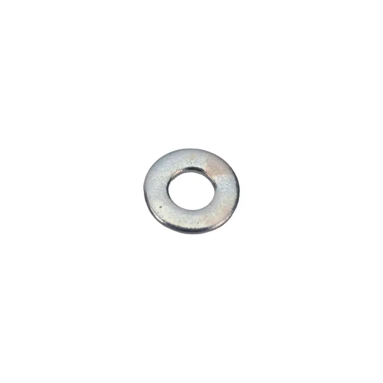 Оцинкованная шайба ЦКИ М2.5 DIN125A 1000 шт 61136