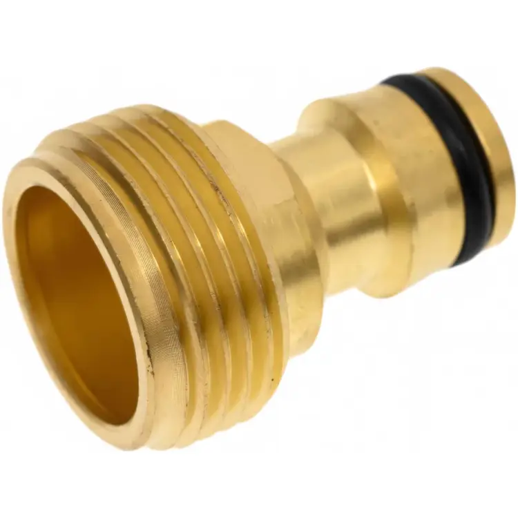 Штуцерный адаптер Grinda PROLine BE-34 8-426116_z02 Штуцерный адаптер Grinda PROLine BE-34 8-426116_z02
