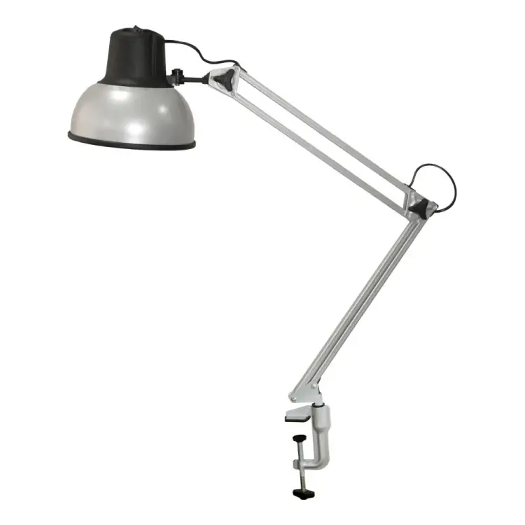 Настольный светильник Трансвит Бета-К 907 Настольный светильник Трансвит Бета-К 907