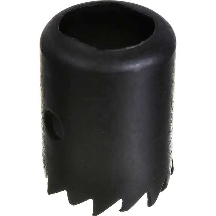 Круговая пила FIT 36772