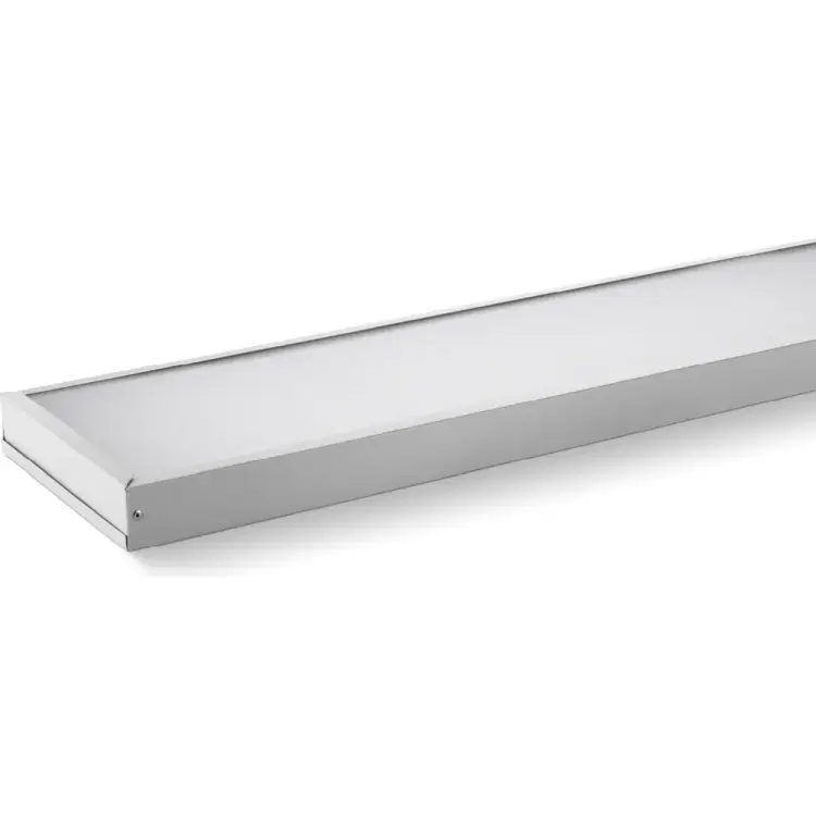 Светильник Wolta PRO Лайнер ДПО01-36-102-6К Светильник Wolta PRO Лайнер ДПО01-36-102-6К