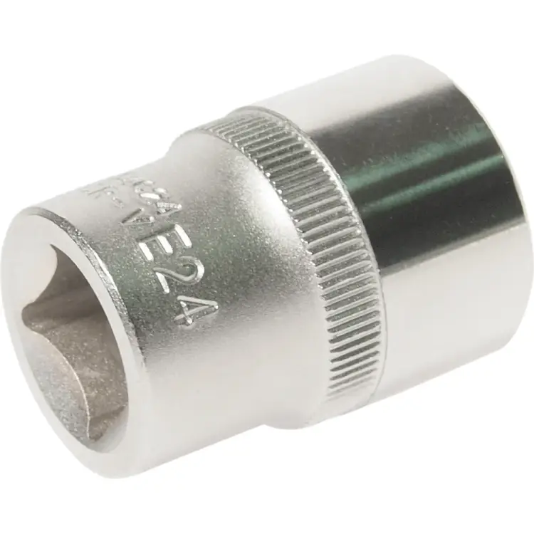 Торцевая головка Rockforce RF-54624(11691)