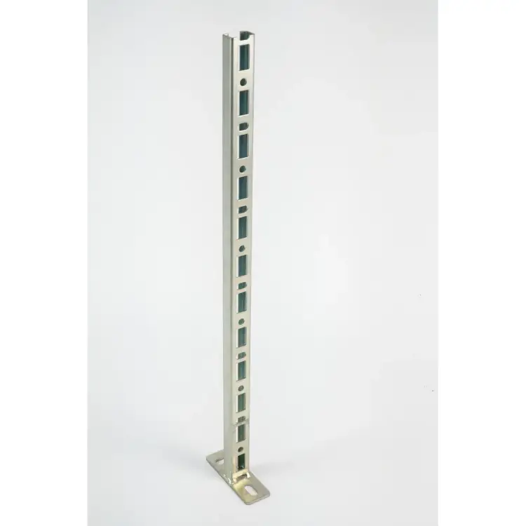 Кронштейн (консоль) крепления инженерных систем AXIS ТВЕК 15.06