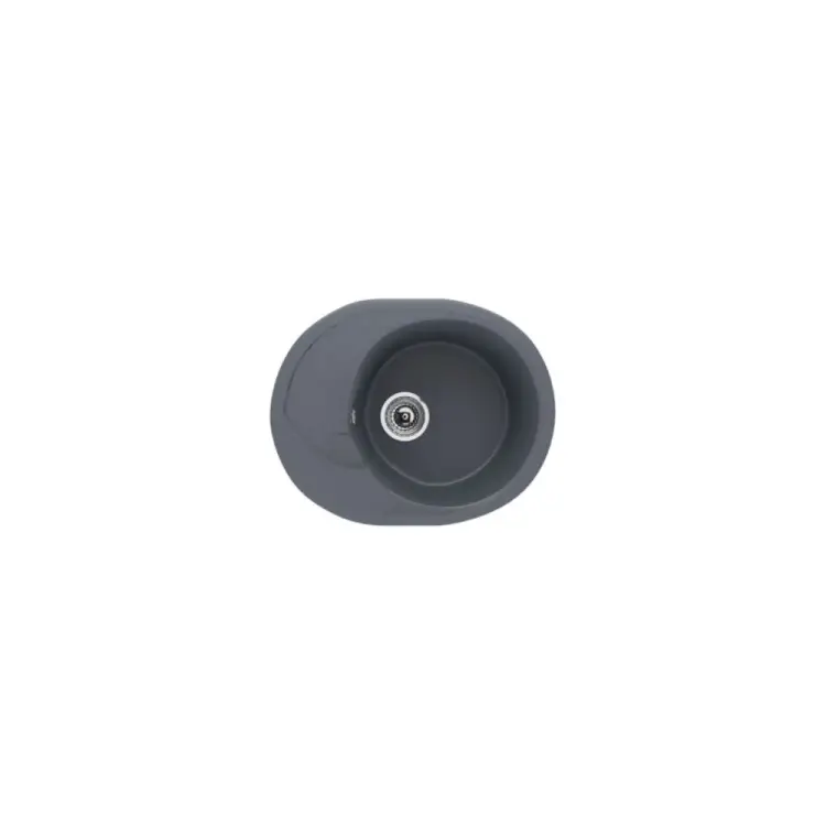 Кухонная мойка ULGRAN U-403 U-403-343 Кухонная мойка ULGRAN U-403 U-403-343