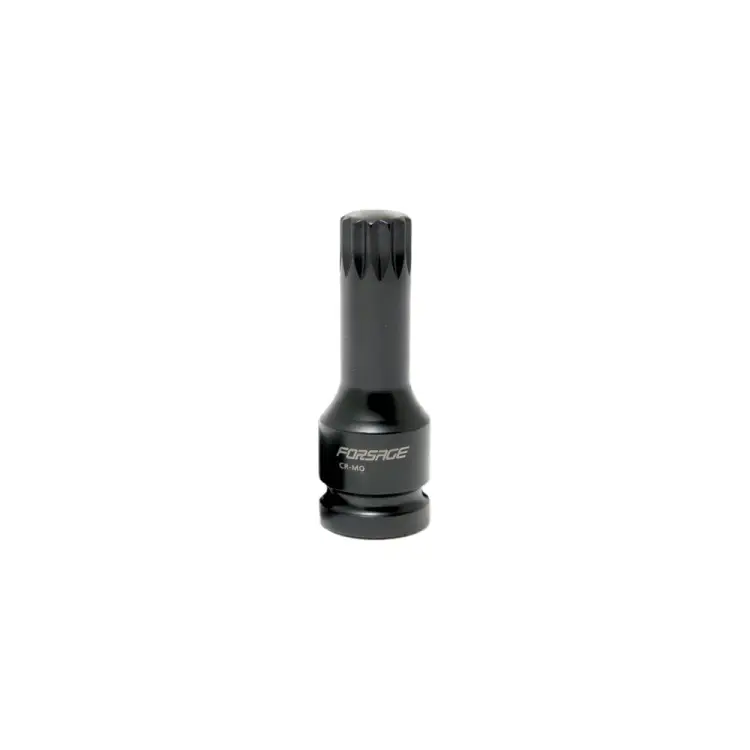Ударная головка-бита Forsage 47602 F-24807806