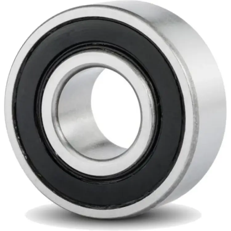 Подшипник DINROLL 2303-2RSTN 2001000848492