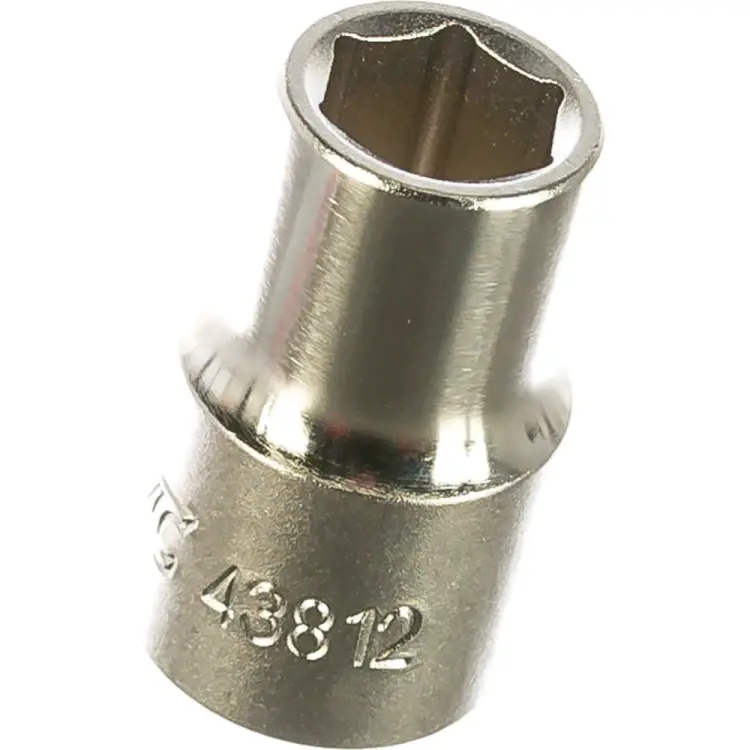 Торцевая головка JTC JTC-43812