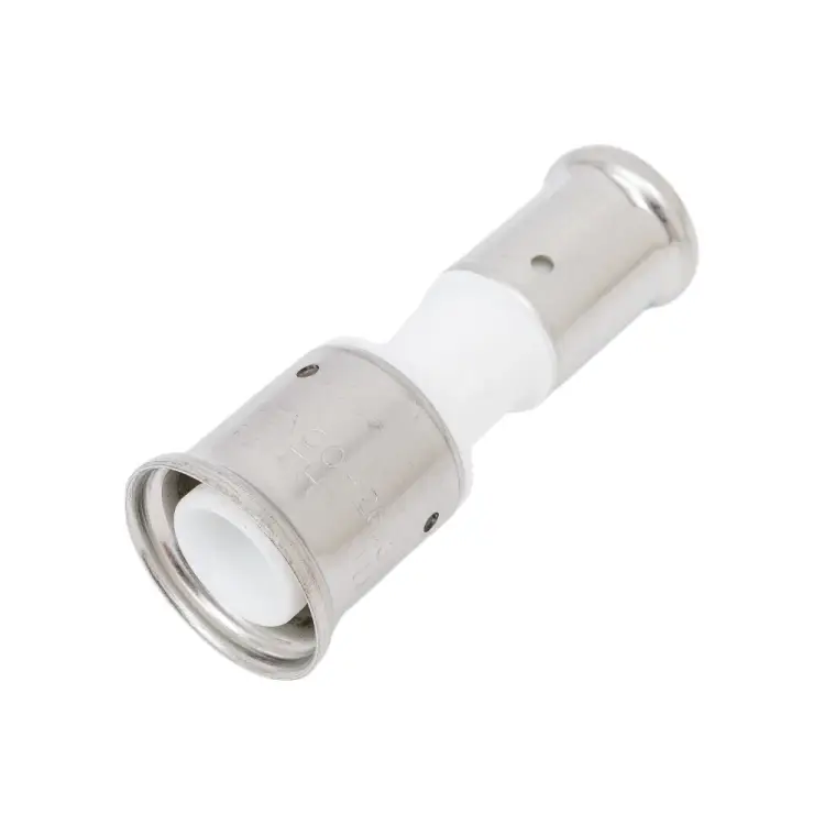 Переходная муфта Henco 16PKW-2620