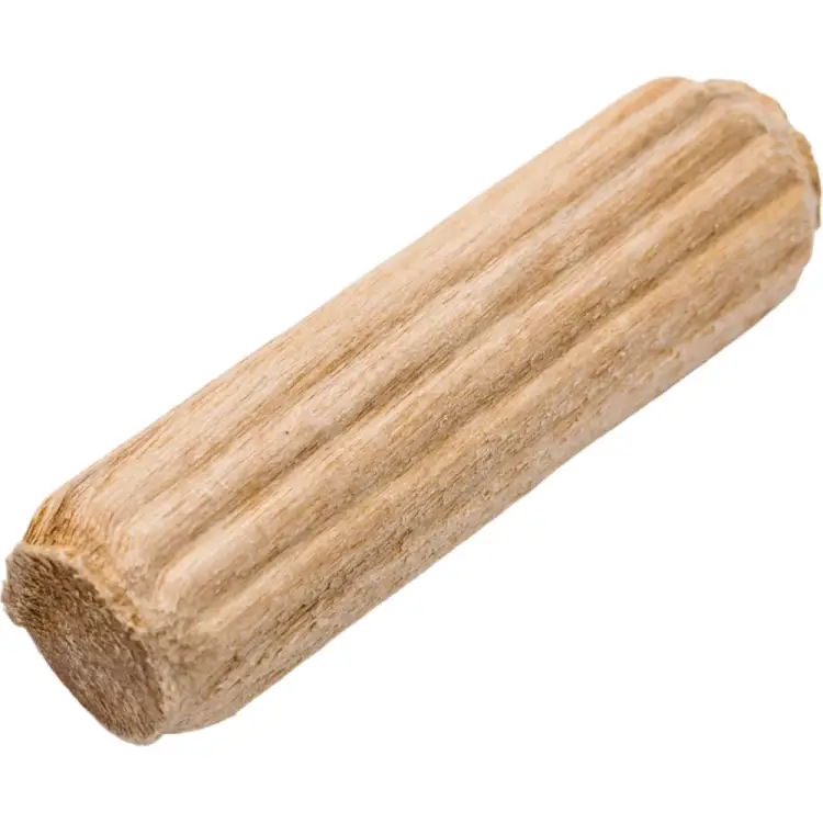 Мебельный шкант Tech-Krep 108799