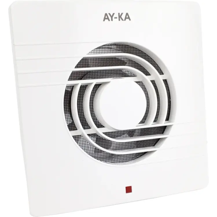 Вентилятор AY-KA 2510200