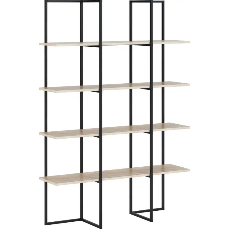 Стеллаж НАЙДИ ФРИ LSF-553025