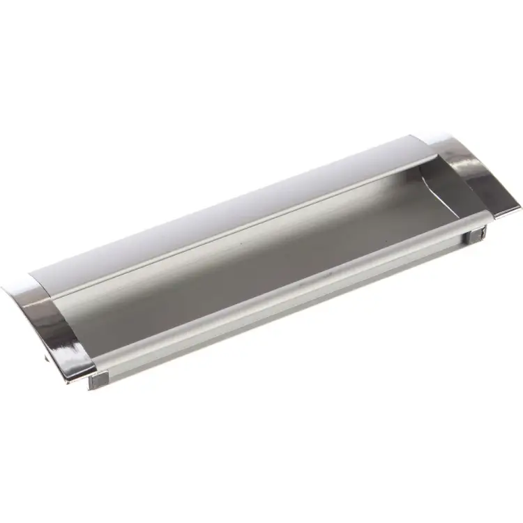 Ручки Brante FF Н004008 606530 Ручки Brante FF Н004008 606530