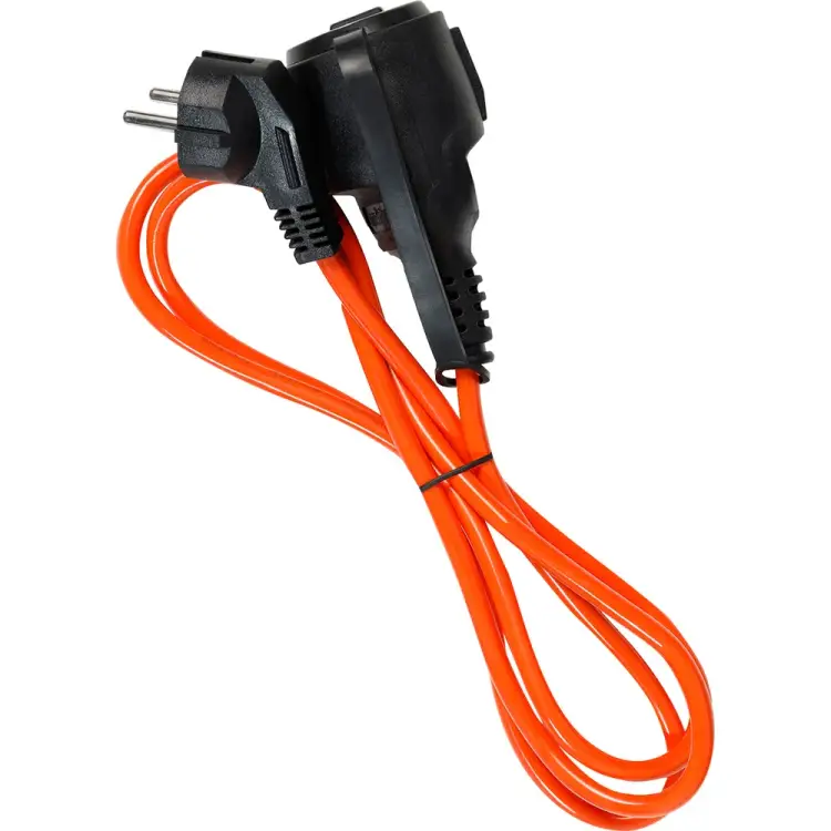 Силовой удлинитель Smartbuy SBE-16-1-10-F Силовой удлинитель Smartbuy SBE-16-1-10-F
