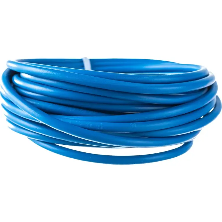 Провод Торкабель 0749524536878 Провод Торкабель 0749524536878