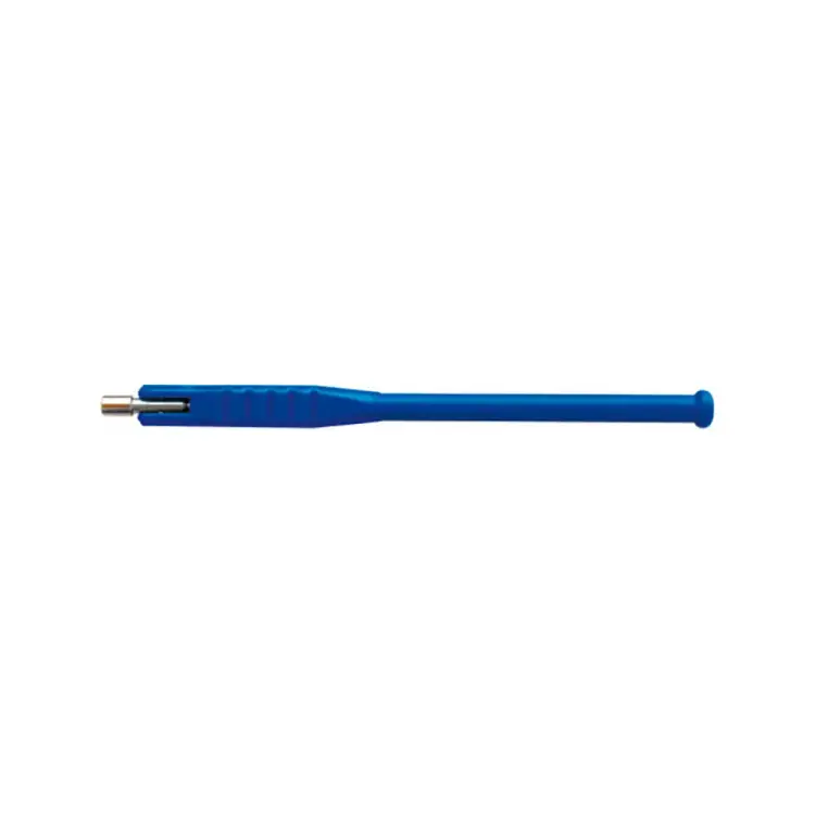 Пластиковый рычаг Rossvik VP-02 VIT-008B