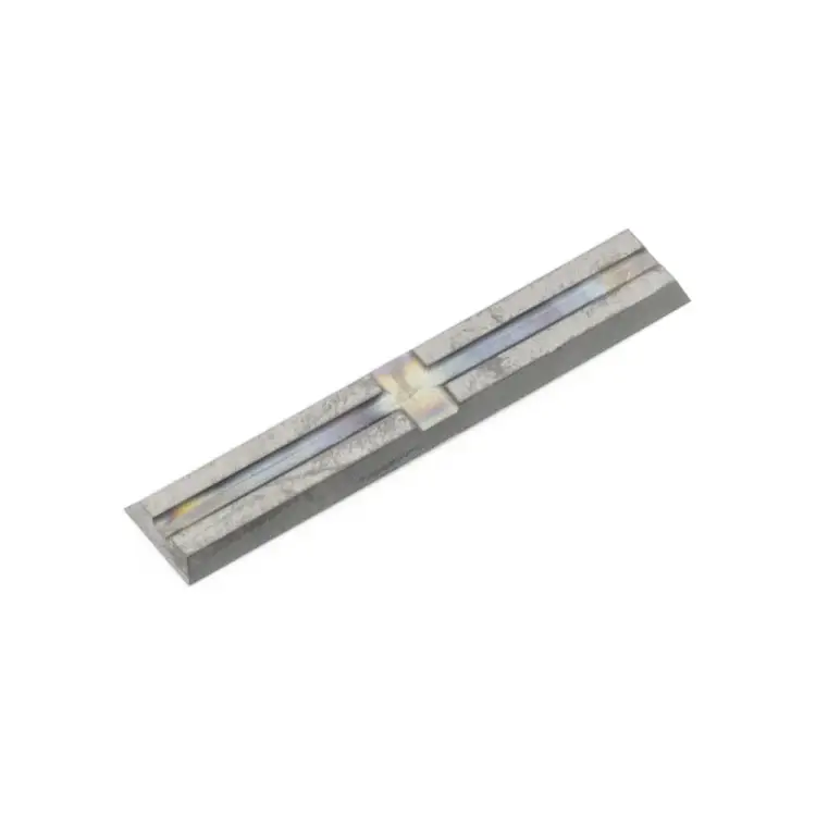 Нож Tideway LC20х4.1х1.1 12112 Нож Tideway LC20х4.1х1.1 12112