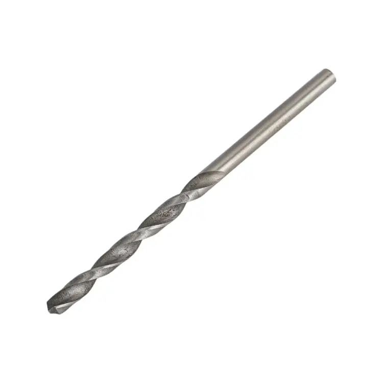 Среднее сверло ИНСТУЛС 00001336110