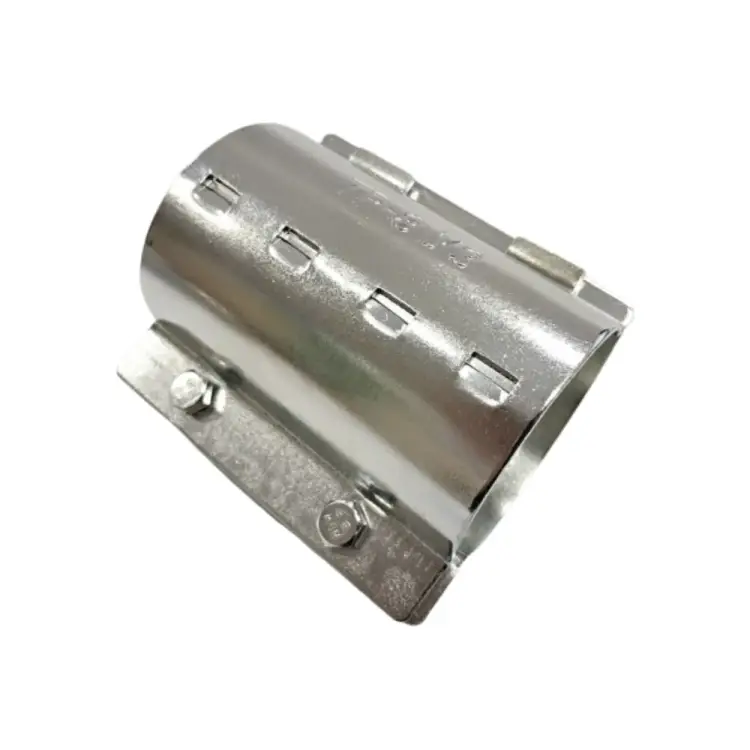 Муфта ГОФРОМАТИК тр-8 zeta40915