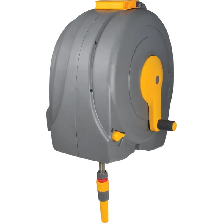 Катушка Hozelock 2496R3600 Катушка Hozelock 2496R3600