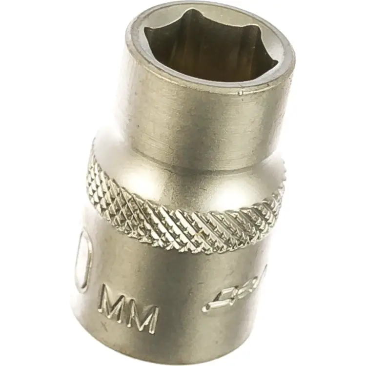 6-ти гранная головка Дело Техники ДТ/400 610010