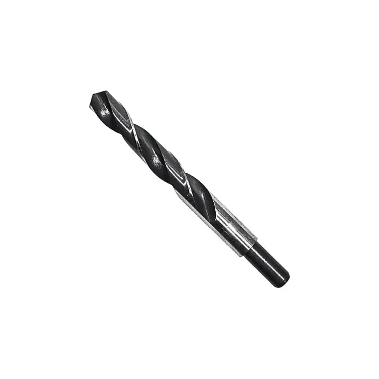 Сверло по металлу TORGWIN T687631