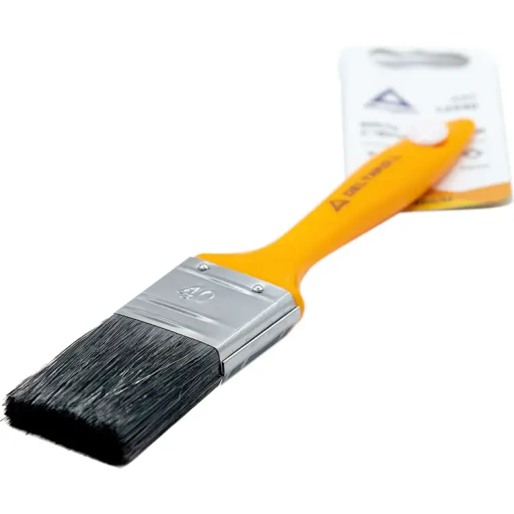 Кисть DeltaRoll 12940