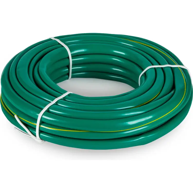 Поливочный шланг В ПРИдачу 1201735 Поливочный шланг В ПРИдачу 1201735