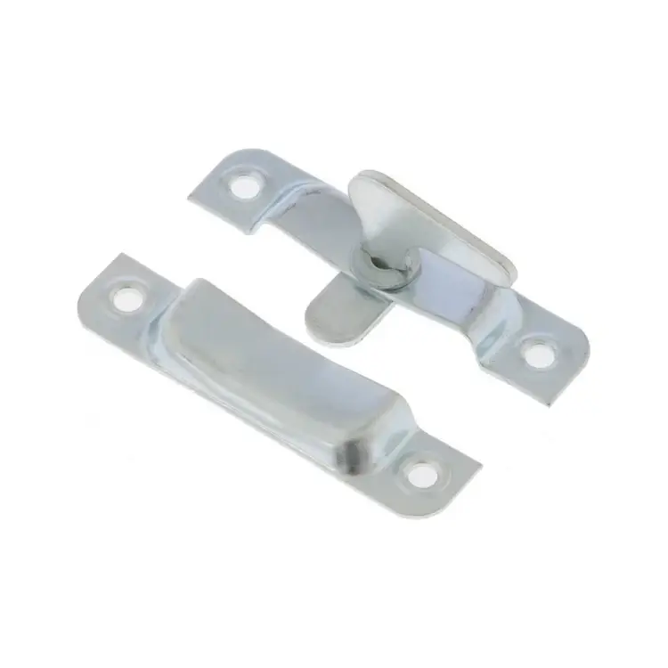 Накладная завертка Без бренда ЗФ-2 91503