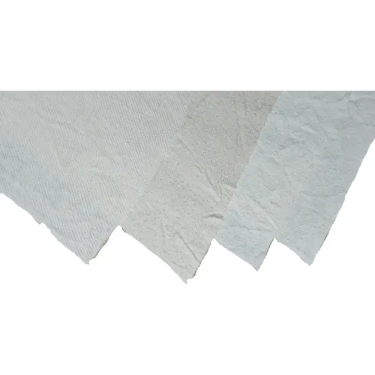 Ветошь LAUT ФЛАНЕЛЬ 2-05