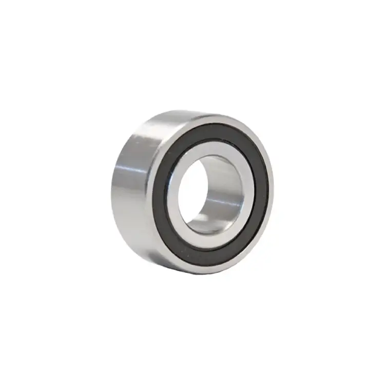 Подшипник ZKL 2209-2RS ТД036079