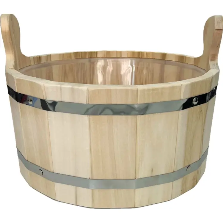 Ушат Бацькина баня 30029 Ушат Бацькина баня 30029