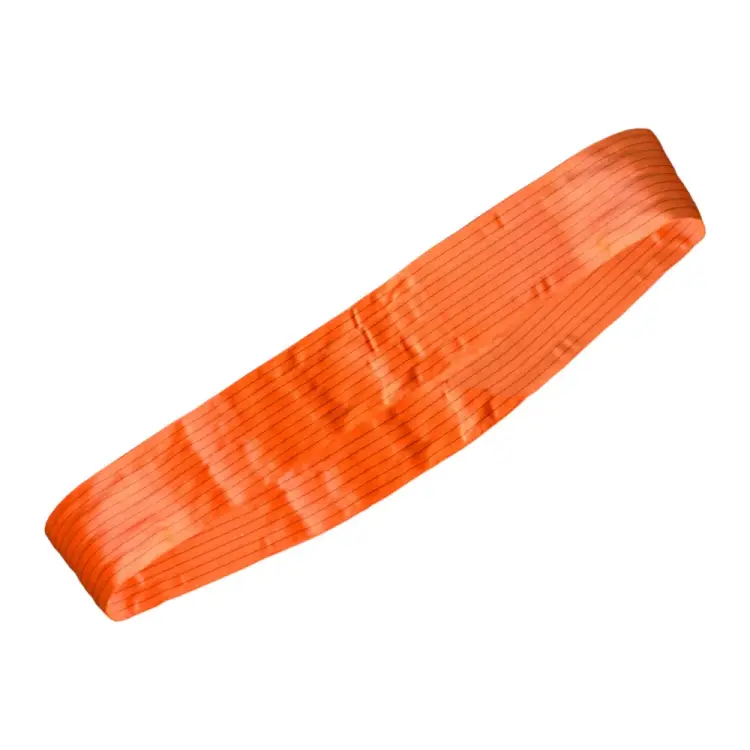 Текстильный строп САМСОН СТК 010300040852