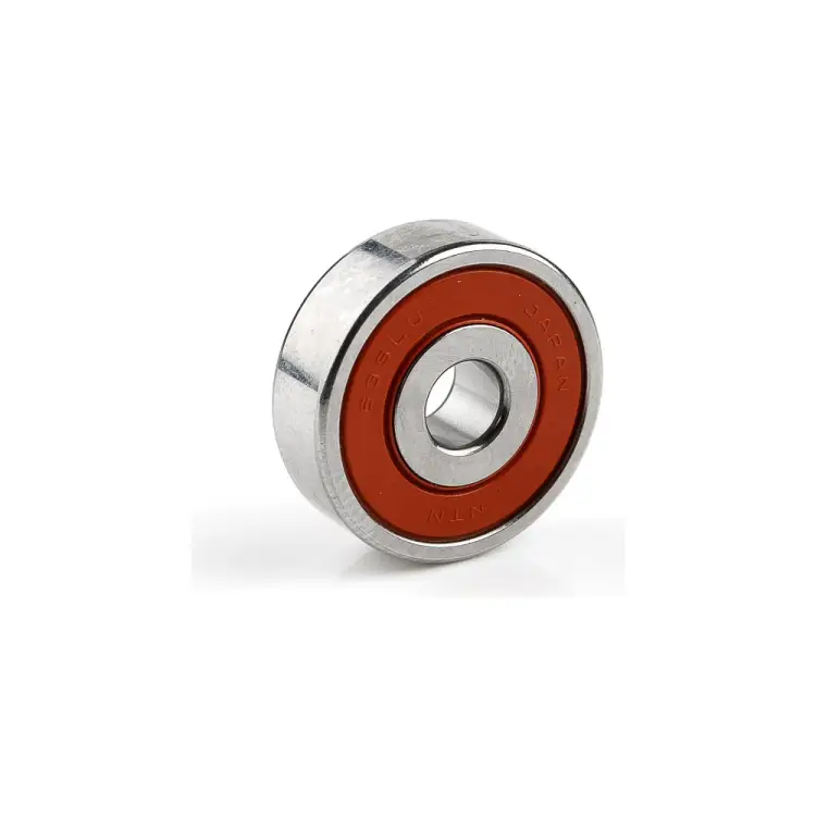 Подшипник NTN 635 LLU/5K (2RS) Подшипник NTN 635 LLU/5K (2RS)