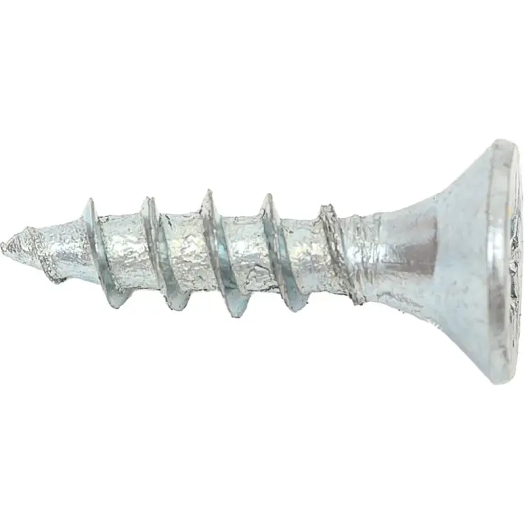 Саморез шуц swfs 4х16 мм 25 шт. тов-091808