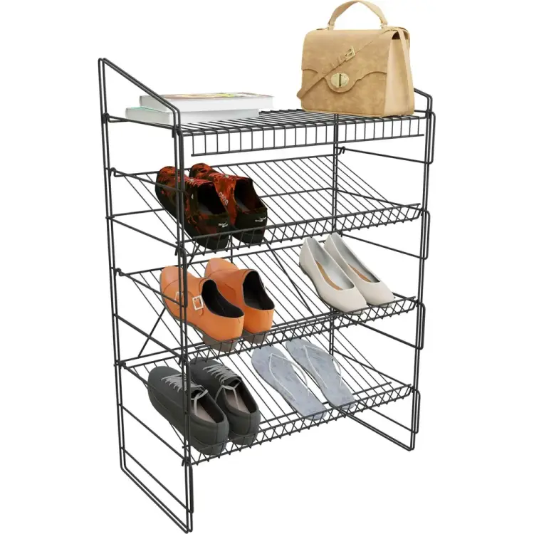 Обувница НАЙДИ Line OL-55