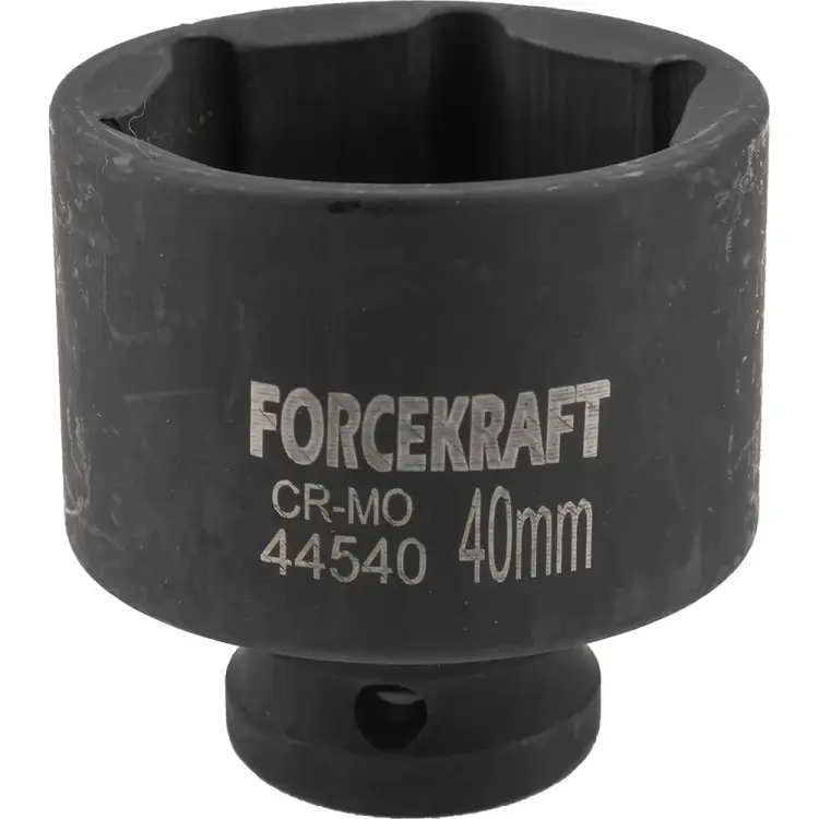 Forcekraft FK-44540(56087) Forcekraft FK-44540(56087)