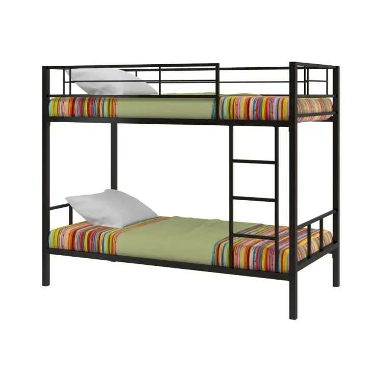 Кровать Redford Севилья-2 80324250/КД 0014 ЧРН Кровать Redford Севилья-2 80324250/КД 0014 ЧРН