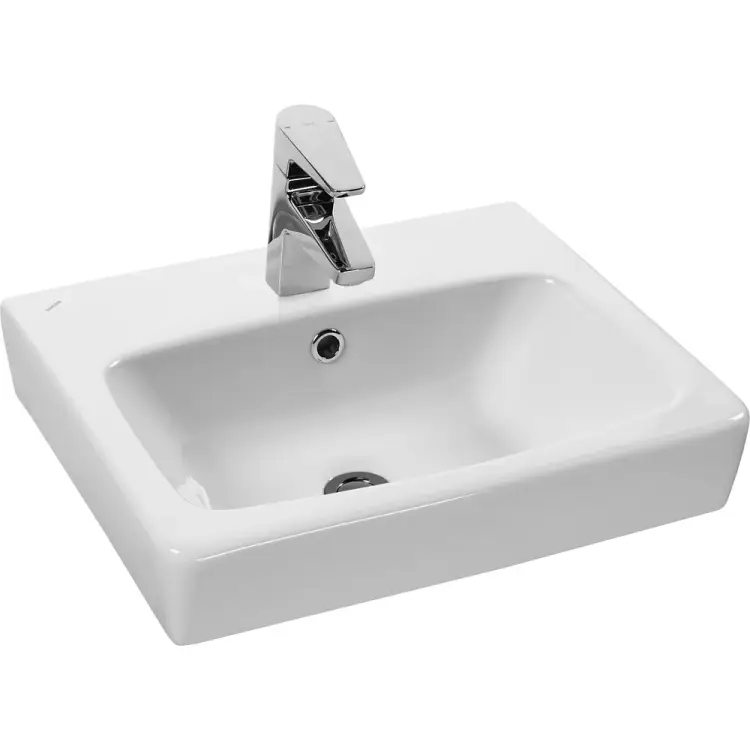 Раковина Santek НЕО 1WH302183 00039331